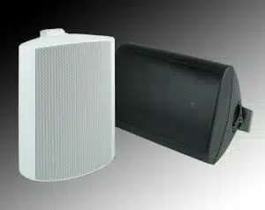 Whole home speaker system 2024 wireless